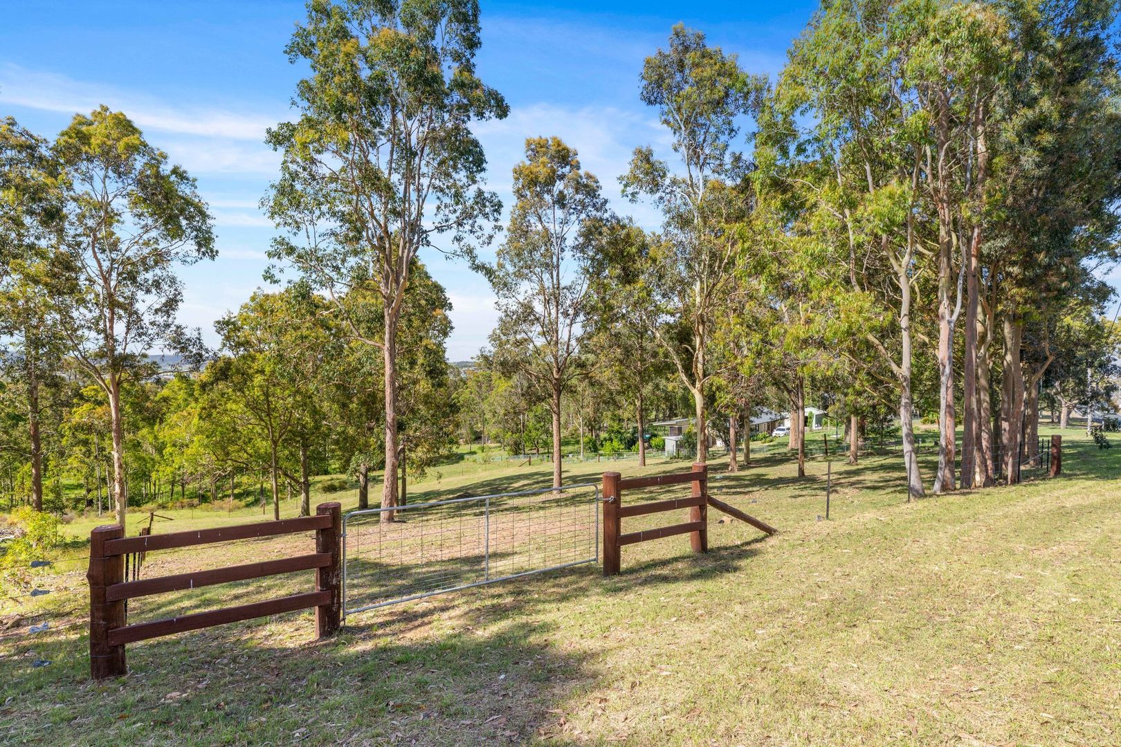 280 Wollombi Road, Farley NSW 2320, Image 2