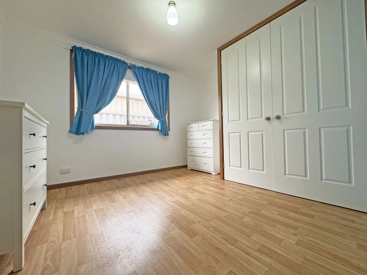 Additional image 9 of 2 McGinn Place, Castletown WA 6450