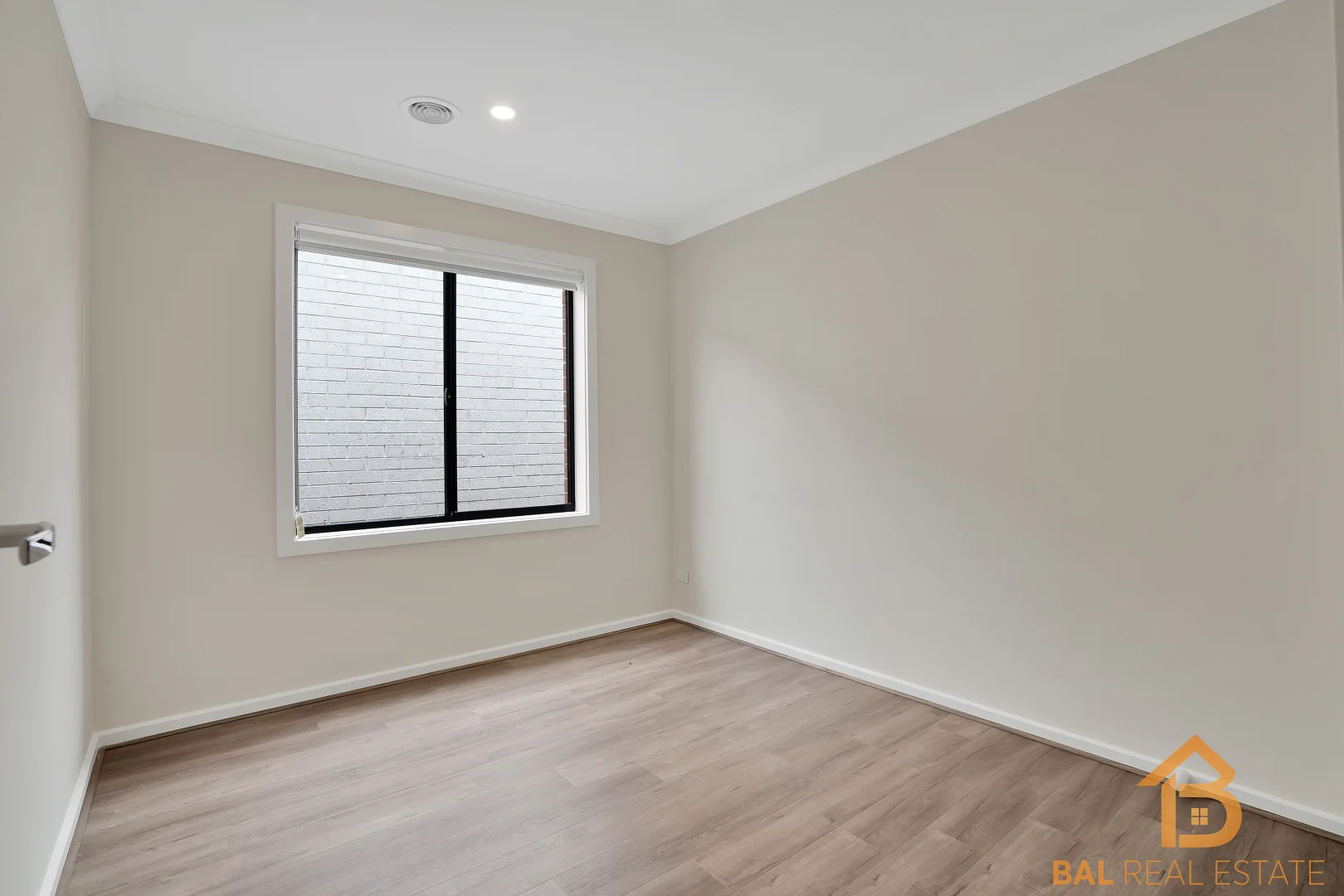 Additional image 7 of 24 Eaglevale Rd, Weir Views VIC 3338