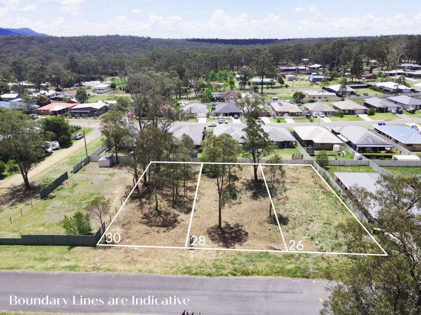 30 Vulture Street, Ellalong NSW 2325, Image 1