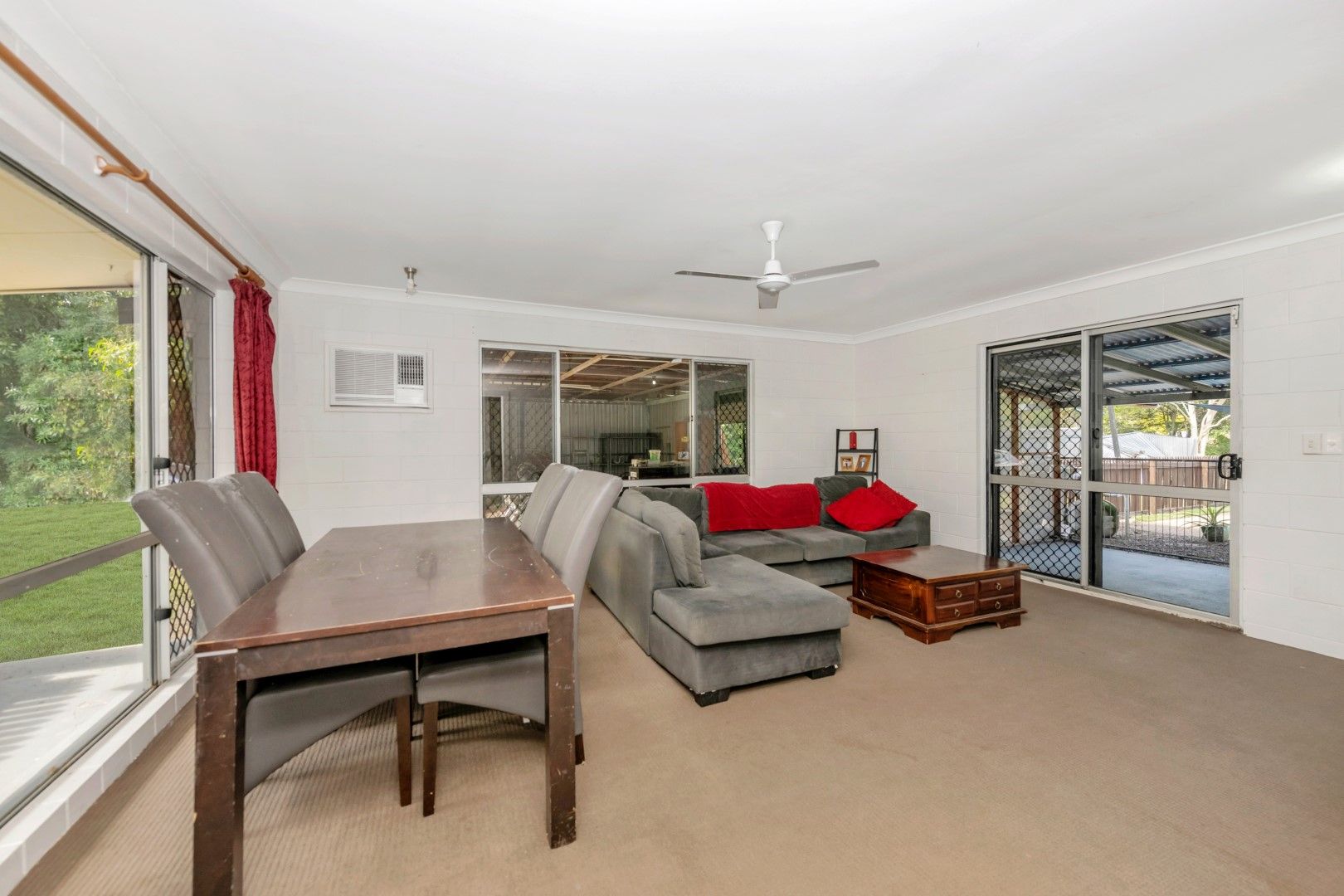 55 Darling Road, Jensen QLD 4818, Image 1