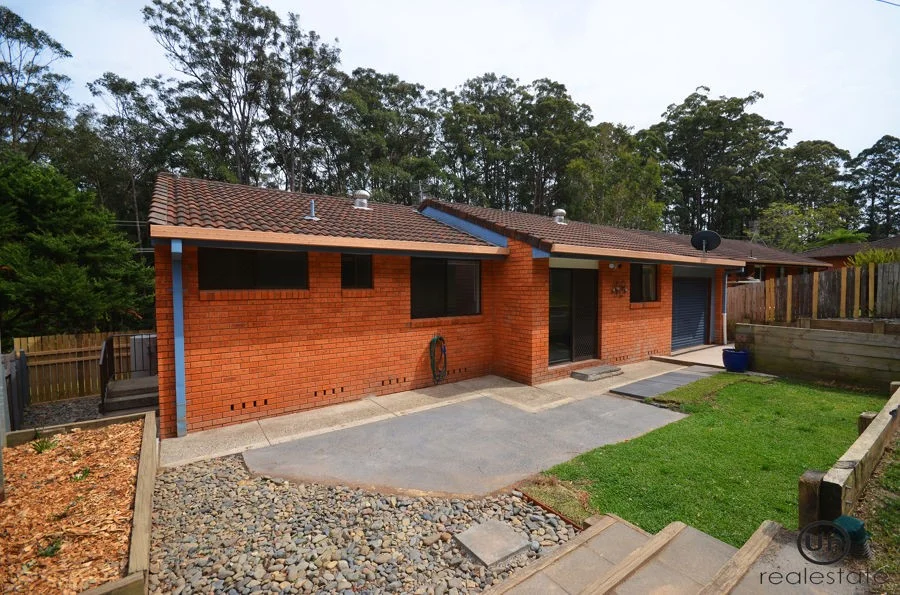 Additional image 14 of 66 Dews Avenue, Toormina NSW 2452