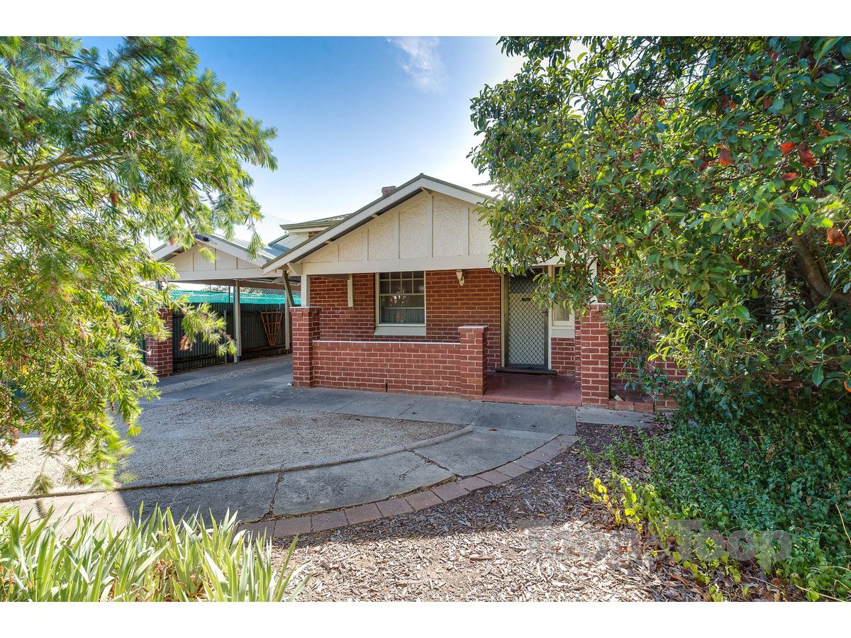 50 Denman Terrace, Lower Mitcham SA 5062, Image 0