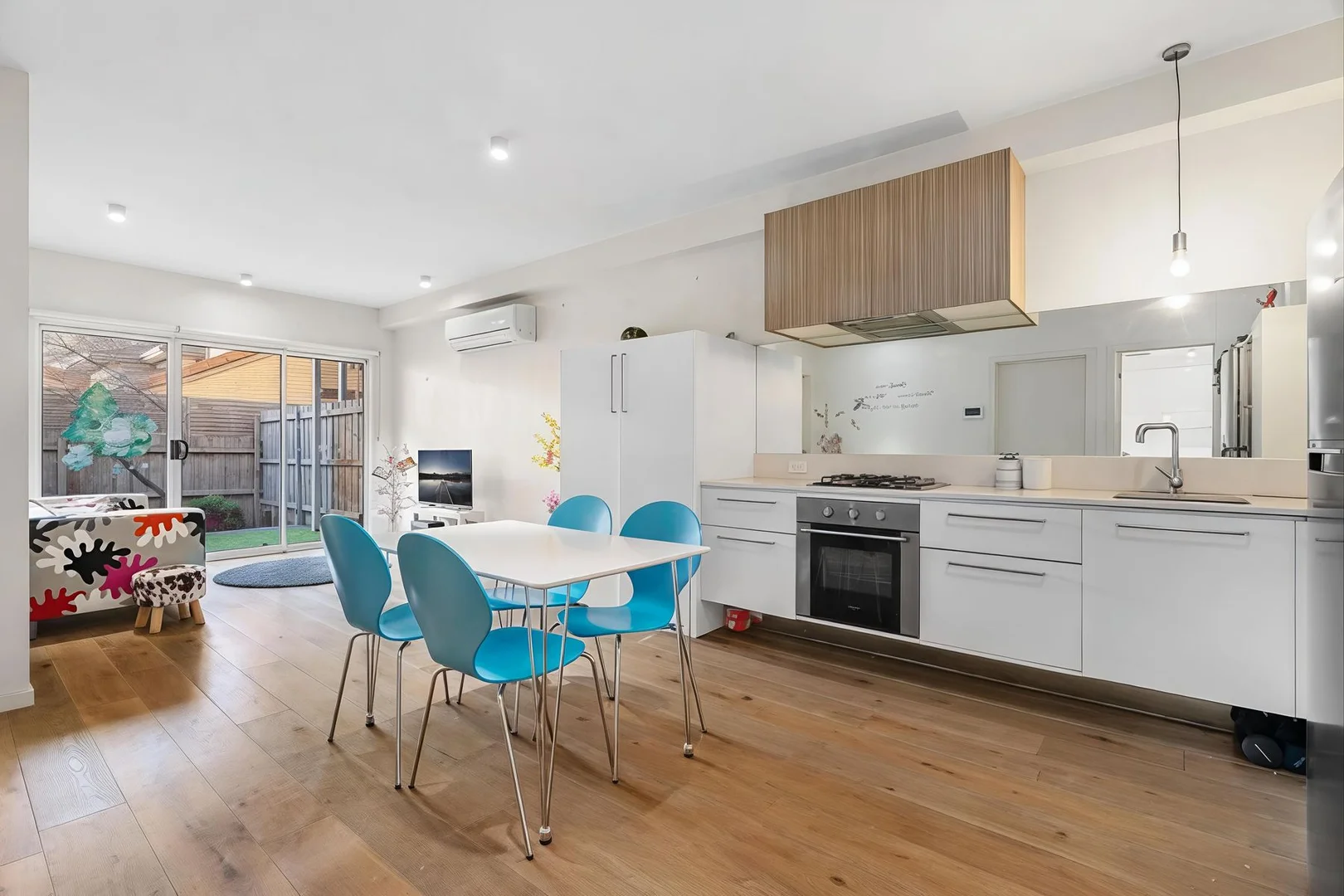 Additional image 3 of G8/5-7 Dixon Street, Clayton VIC 3168