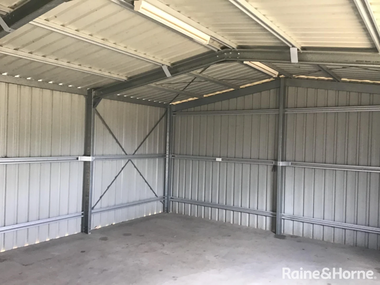 Additional image 9 of 6 Pembridge Circuit, Urraween QLD 4655