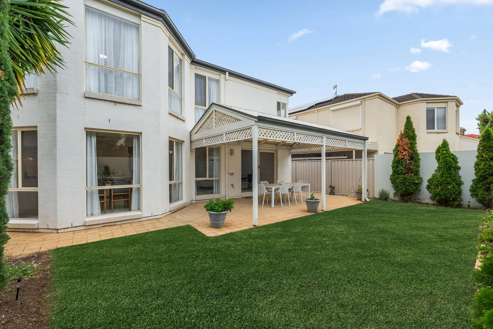 Additional image 20 of 36 Chittleborough Circuit, Morphettville SA 5043