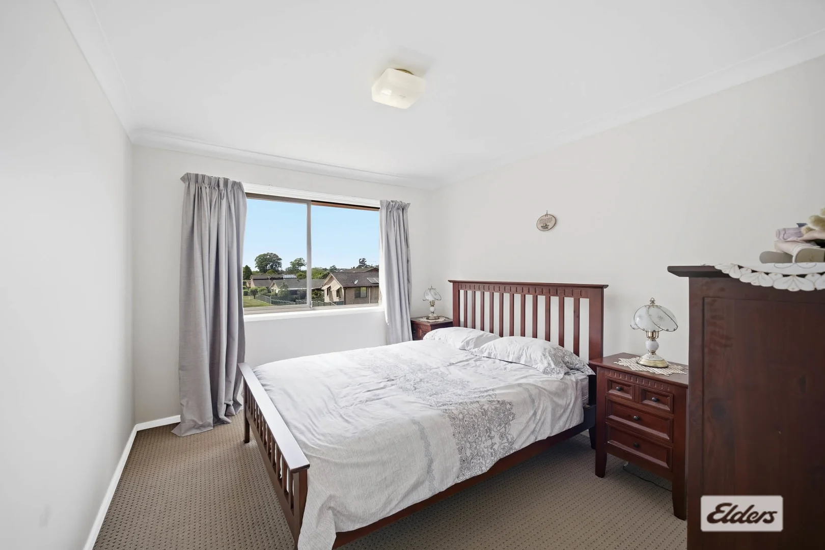 Additional image 12 of 32 Coulston Street, Taree NSW 2430