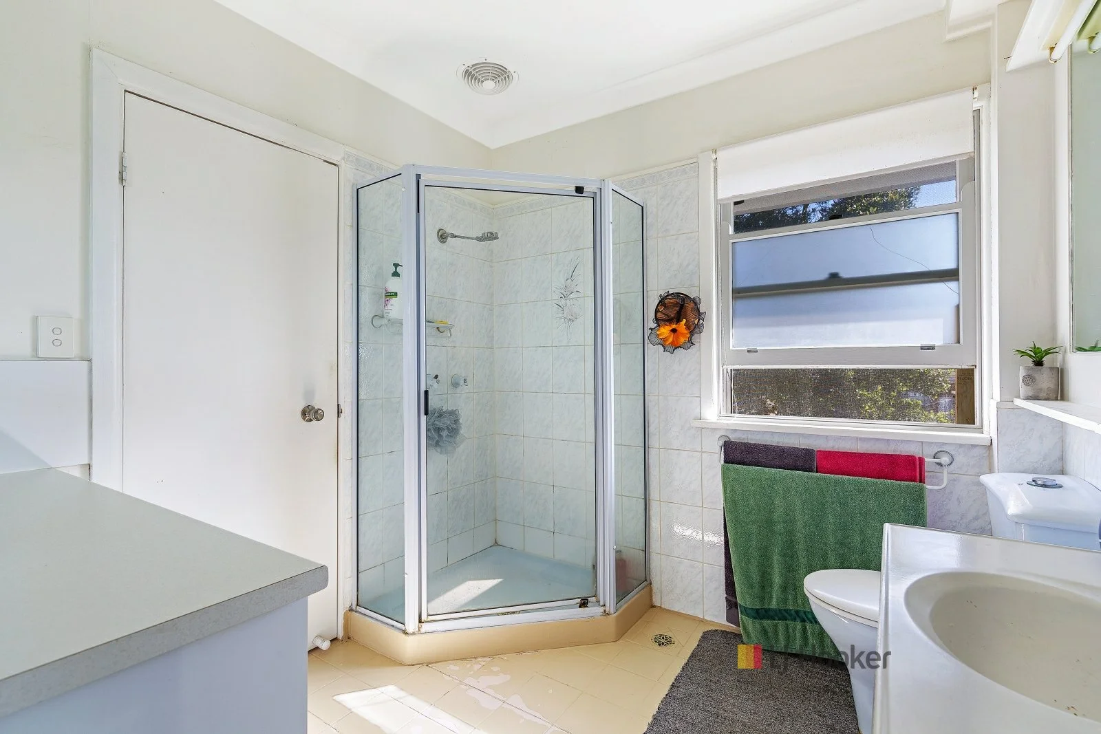 Additional image 4 of 38 Natuna Avenue, Budgewoi NSW 2262