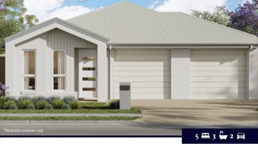 Morayfield QLD 4506