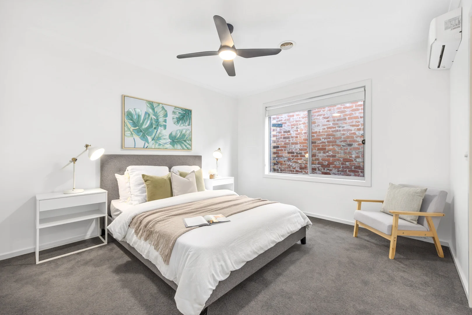 Additional image 5 of 2/164 Separation Street, Bell Park VIC 3215