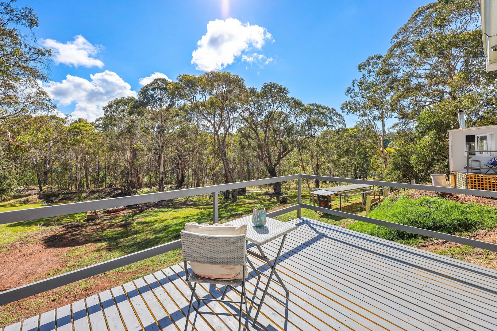 Lot 23 Andeva Road, Hanging Rock NSW 2340, Image 1