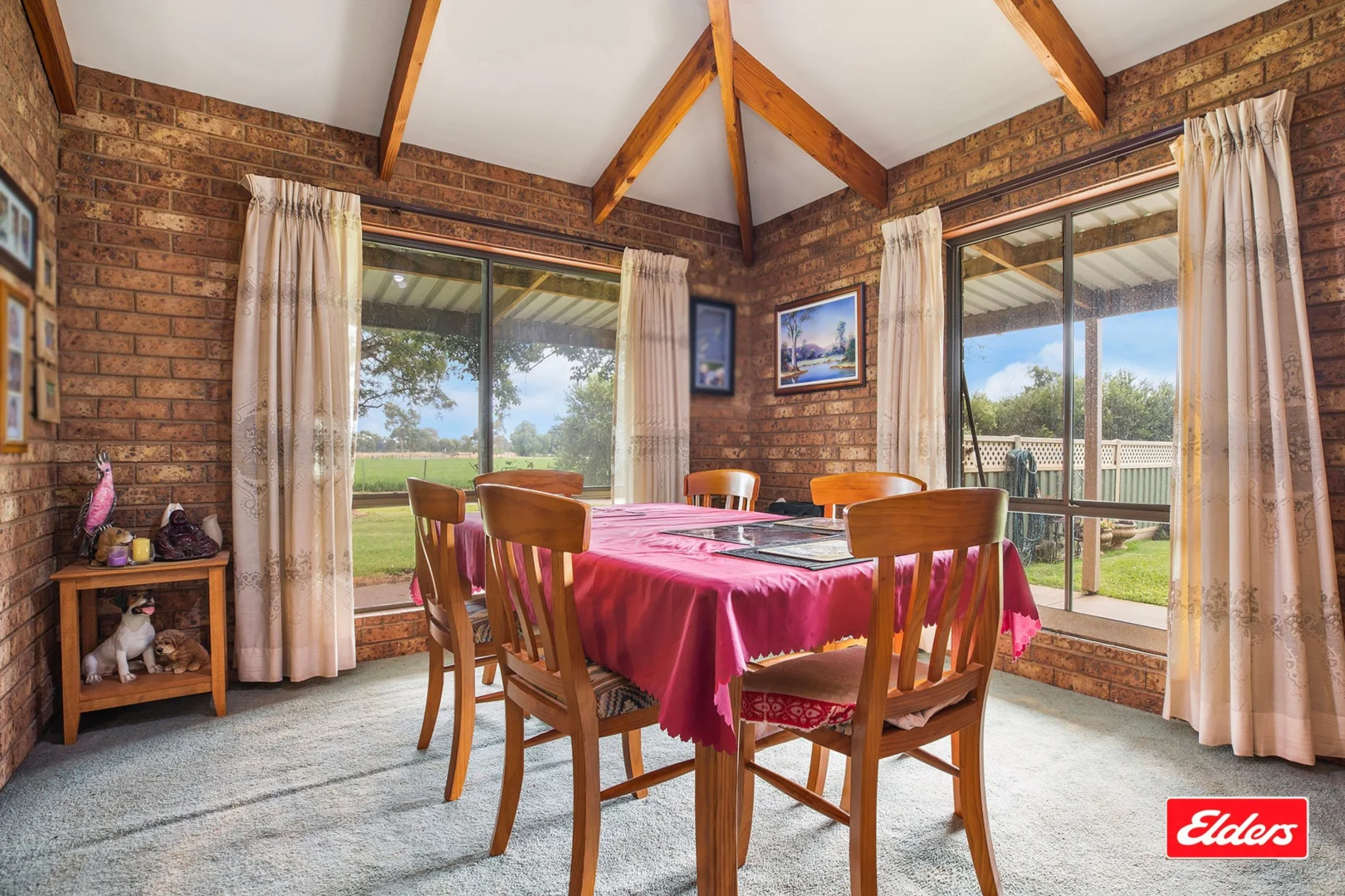 Additional image 7 of 315 Bamawm Road, Echuca VIC 3564