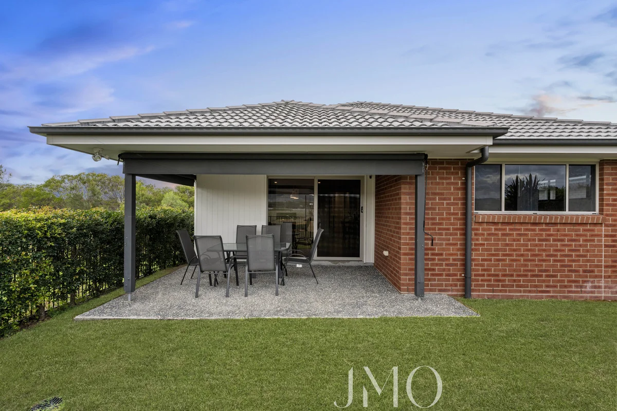 Additional image 21 of 26 Brightstar Street, Ormeau QLD 4208