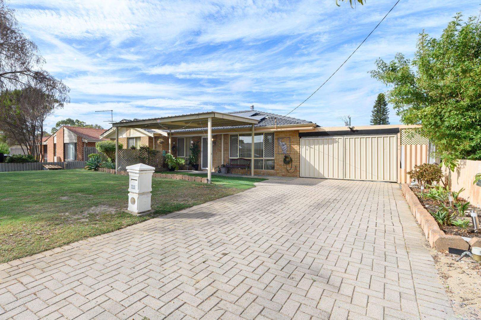 11 Norring Street, Cooloongup WA 6168, Image 2