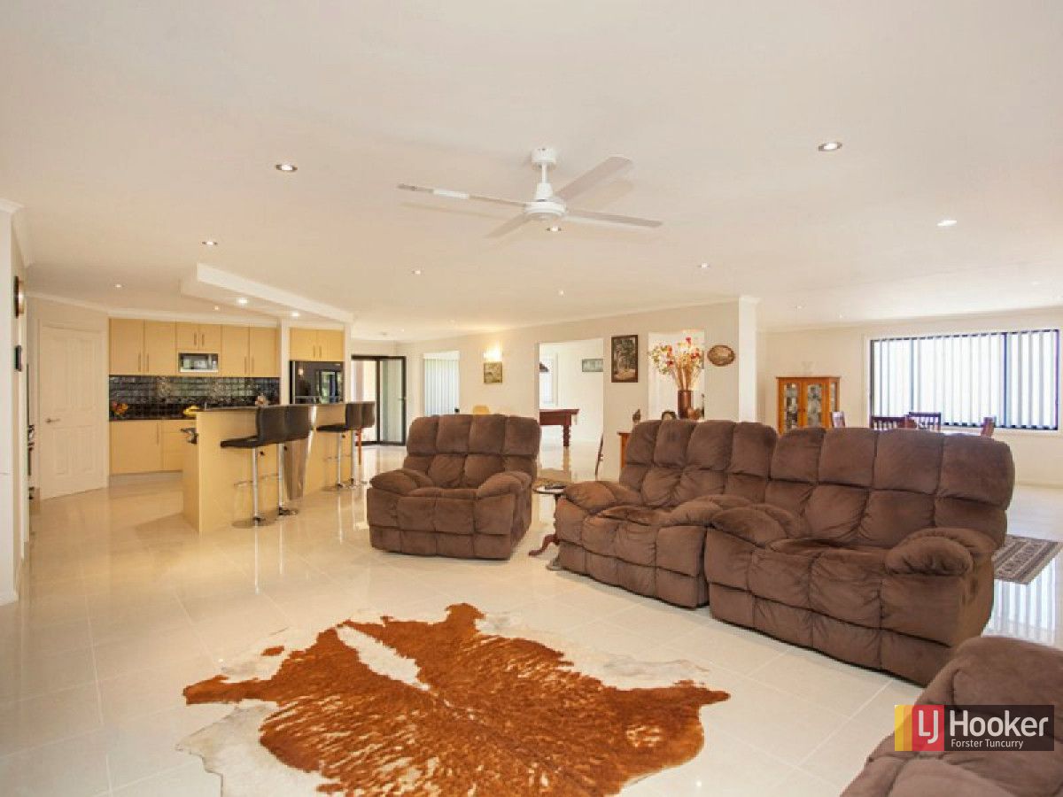 5 Illusions Crt, Tallwoods Village NSW 2430, Image 2