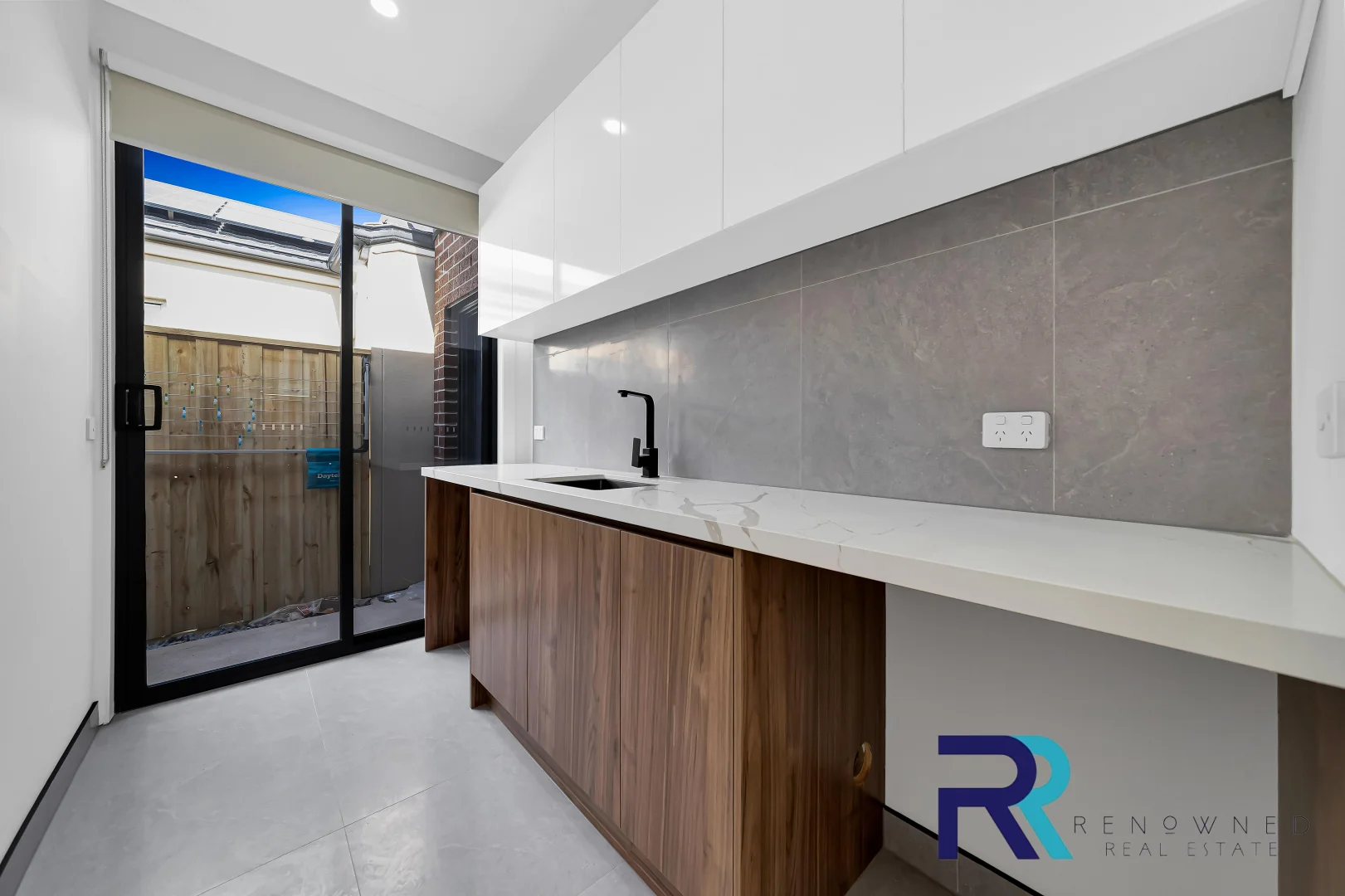 Additional image 8 of 45 Sama Promenade, Truganina VIC 3029