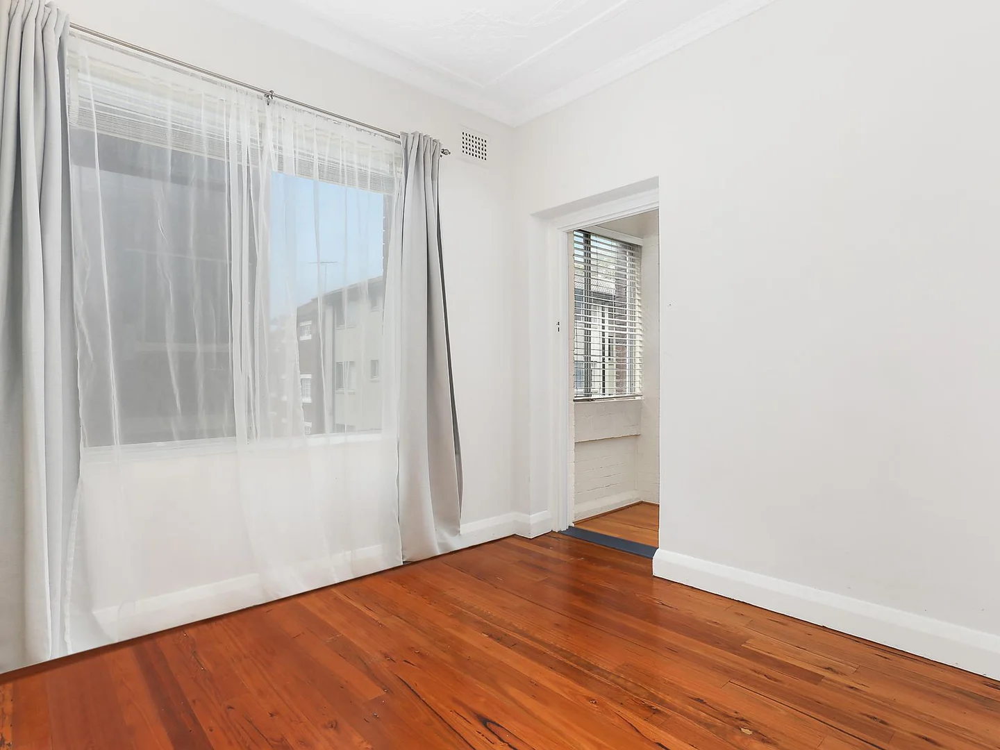 Additional image 4 of 6/90 Coogee Bay Road, Coogee NSW 2034