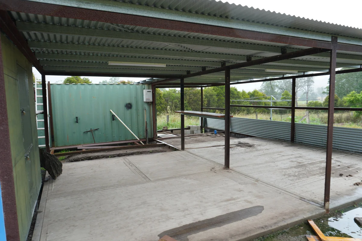 Additional image 5 of 37 Dyraaba Street, Bonalbo NSW 2469