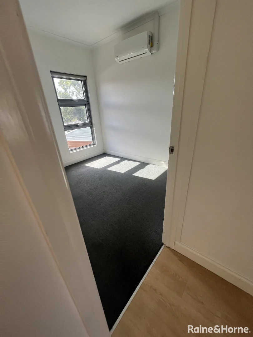 Additional image 5 of 10/1 Lamont Street, Renown Park SA 5008