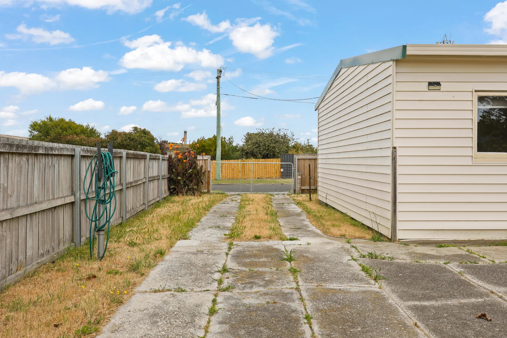 Additional image 16 of 4 Sorell Street, George Town TAS 7253