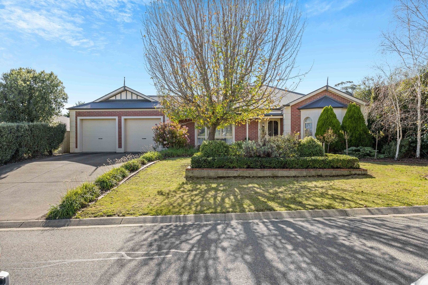 9 Taramore Close, Littlehampton SA 5250, Image 0