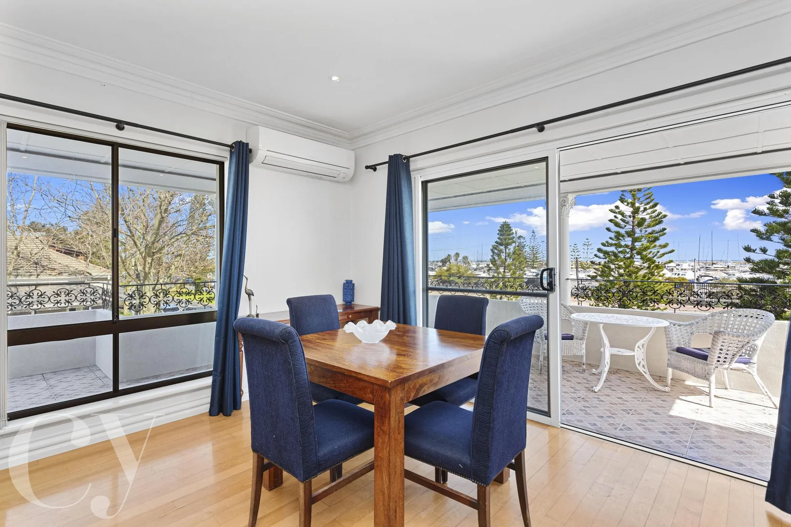 Additional image 6 of 2A Ada Street, South Fremantle WA 6162