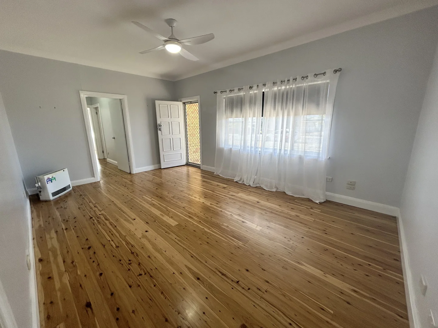 Additional image 4 of 9 Evans Street, Tamworth NSW 2340