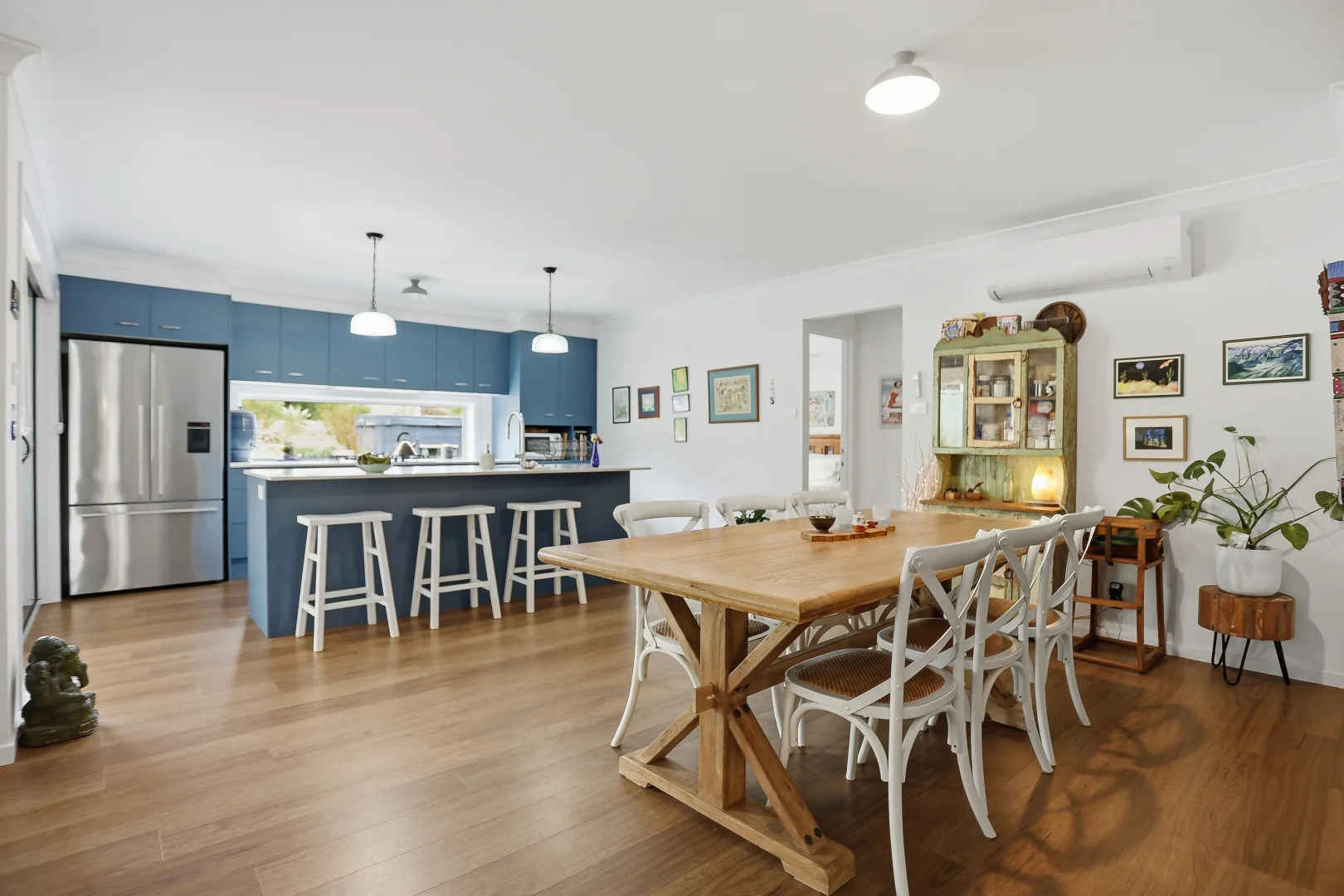 Additional image 5 of 76 Seaspray Street, Narrawallee NSW 2539