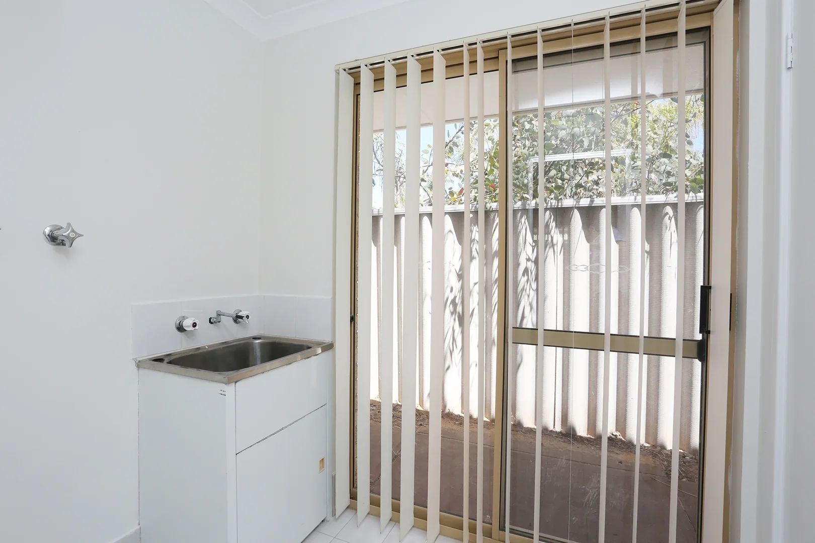 Additional image 11 of 103B Murdoch Drive, Greenfields WA 6210