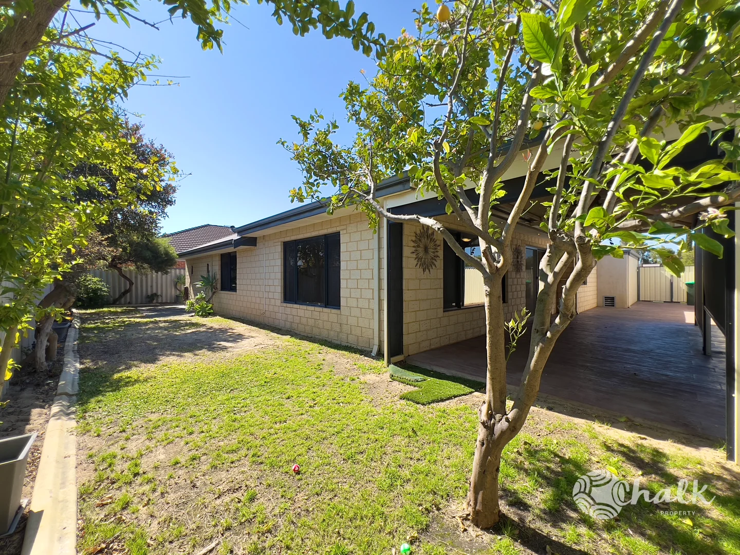 Additional image 21 of 42 Amity Circuit, Shoalwater WA 6169