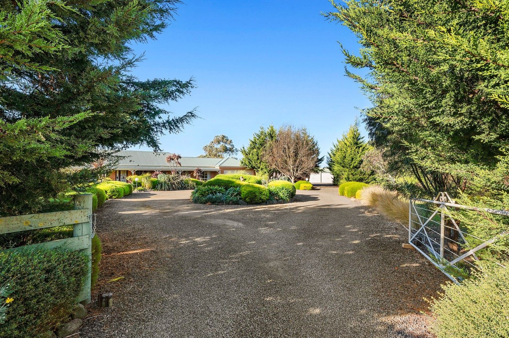 18 Inverlochy Drive, Bannockburn VIC 3331, Image 0