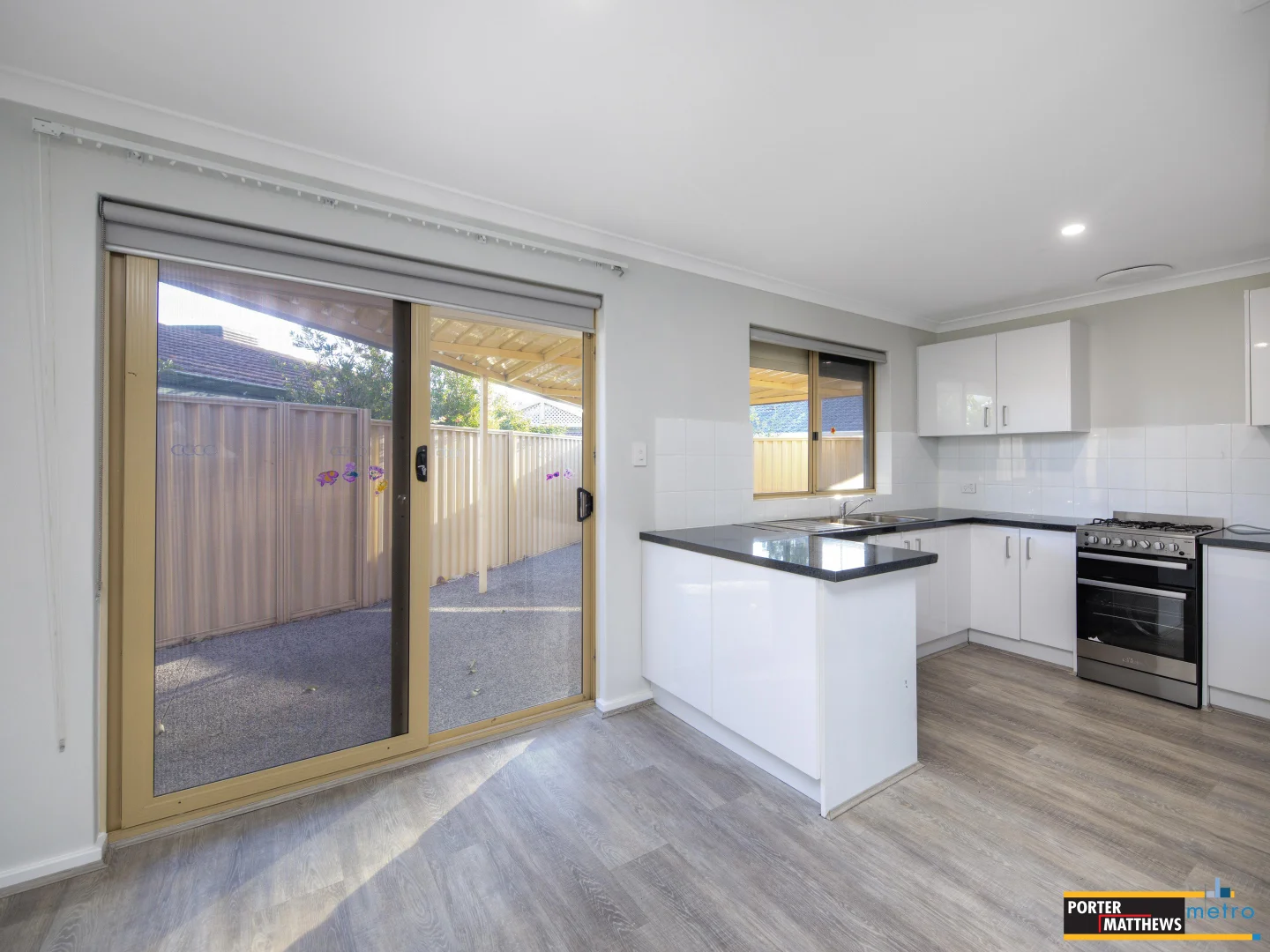 Additional image 8 of 4/10 Dawson Avenue, Forrestfield WA 6058