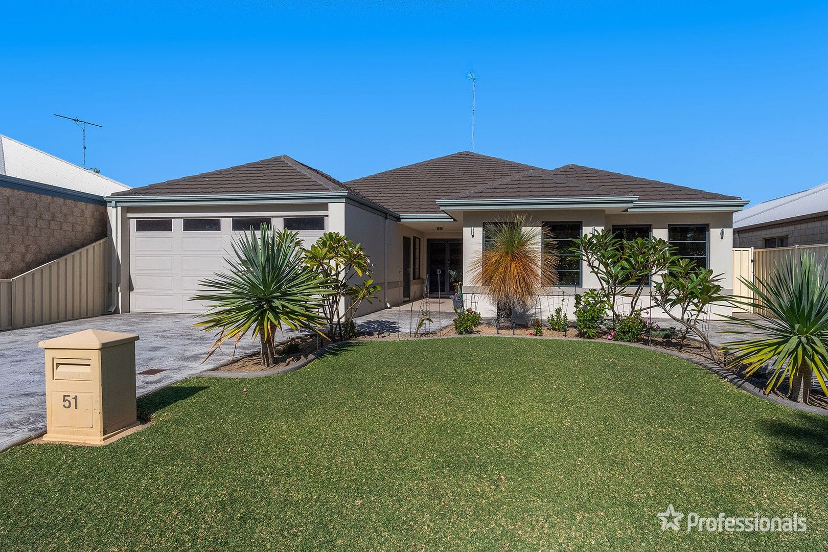 Sold 51 Len Howard Drive, Erskine WA 6210 on 13 Jul 2023 2018533248