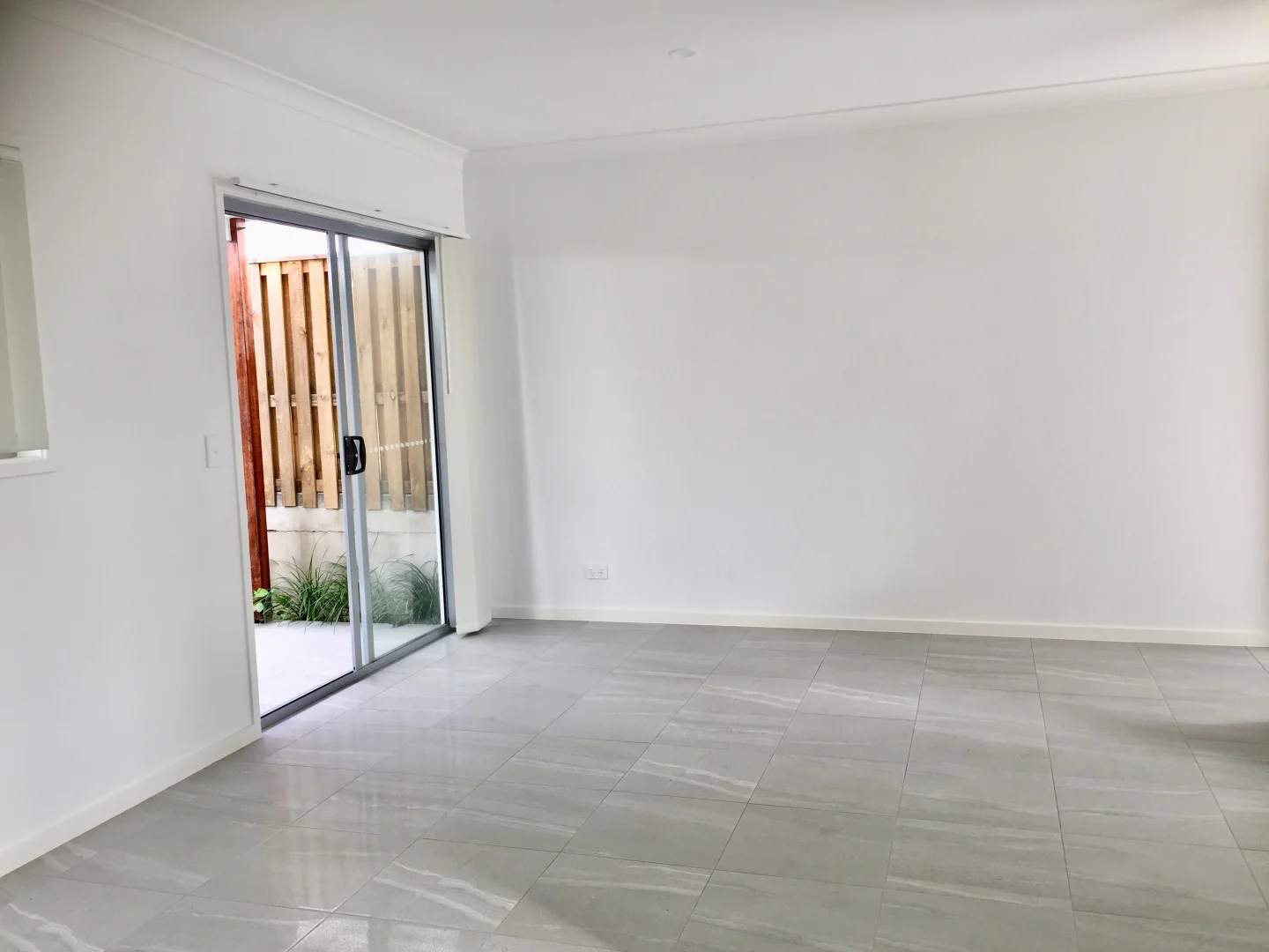 Additional image 5 of 16/20 Careel Close, Helensvale QLD 4212