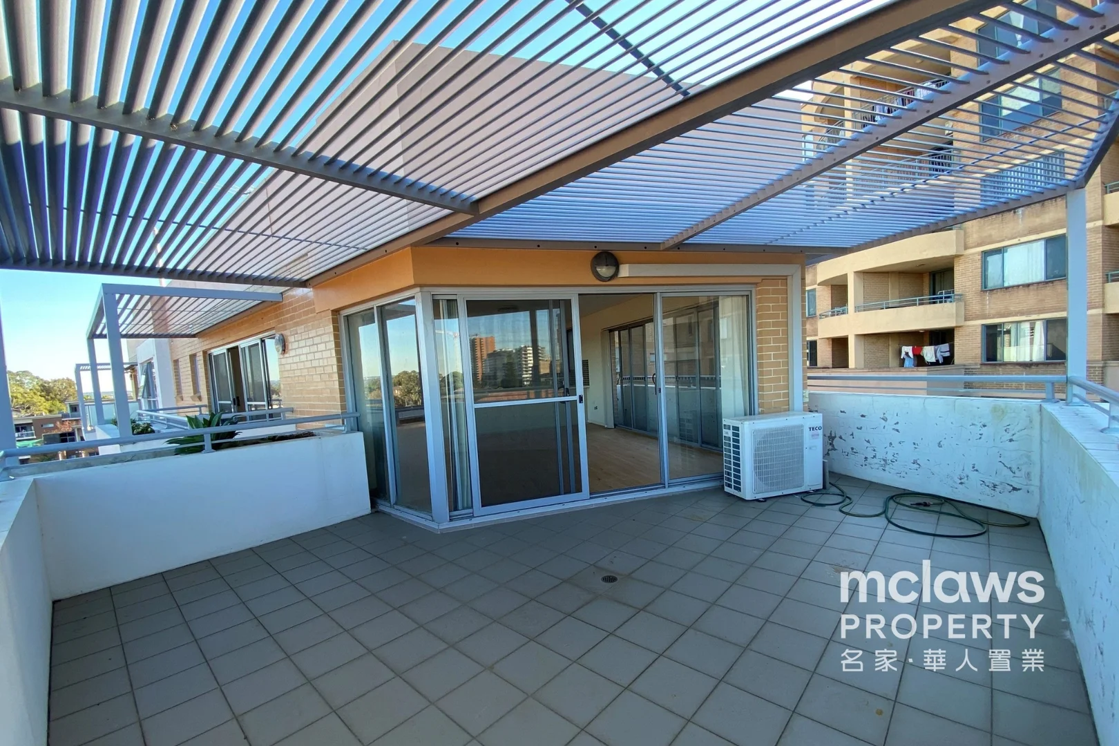 Additional image 12 of 12/2-4 West Street, Hurstville NSW 2220