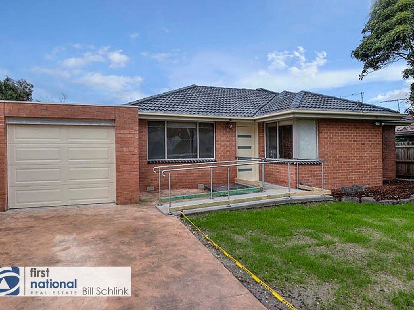 13 Norris Crescent, Bundoora VIC 3083, Image 0