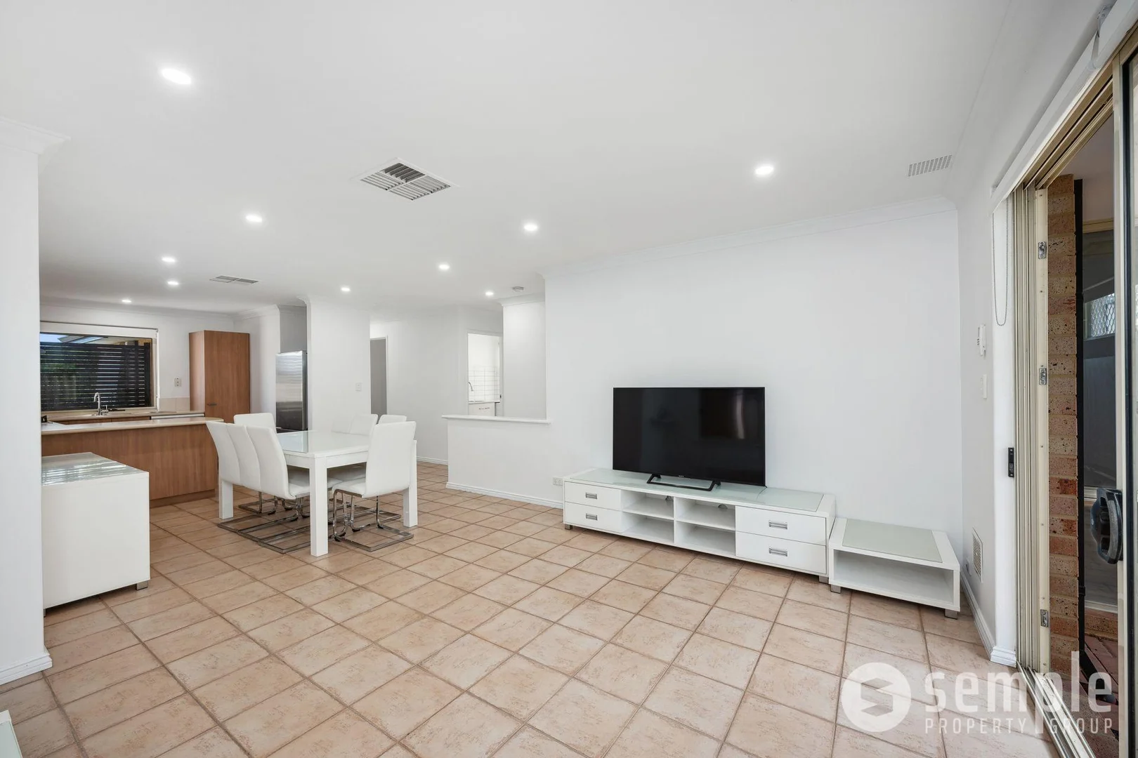 Additional image 14 of 1/19 Orsulich Loop, Spearwood WA 6163