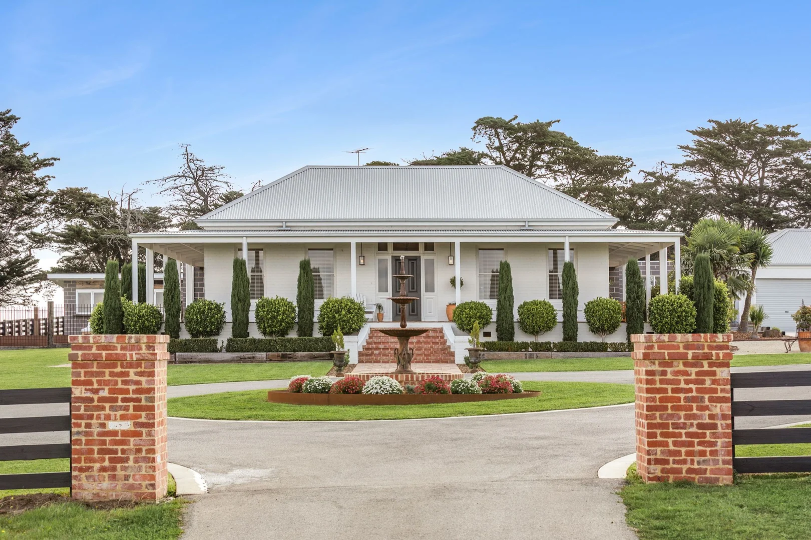 Additional image 26 of 80 Devon Road, Barrabool VIC 3221