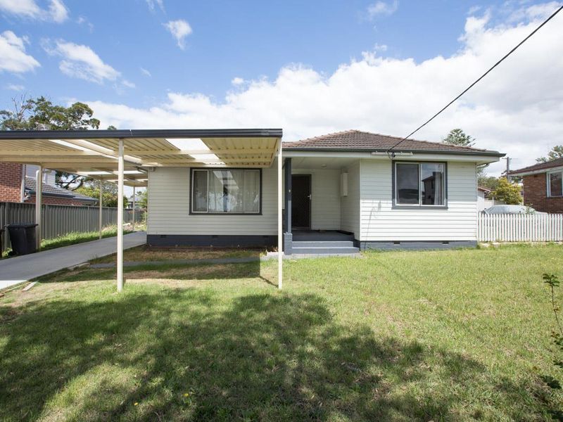 8 Devon Street, Berkeley NSW 2506, Image 1