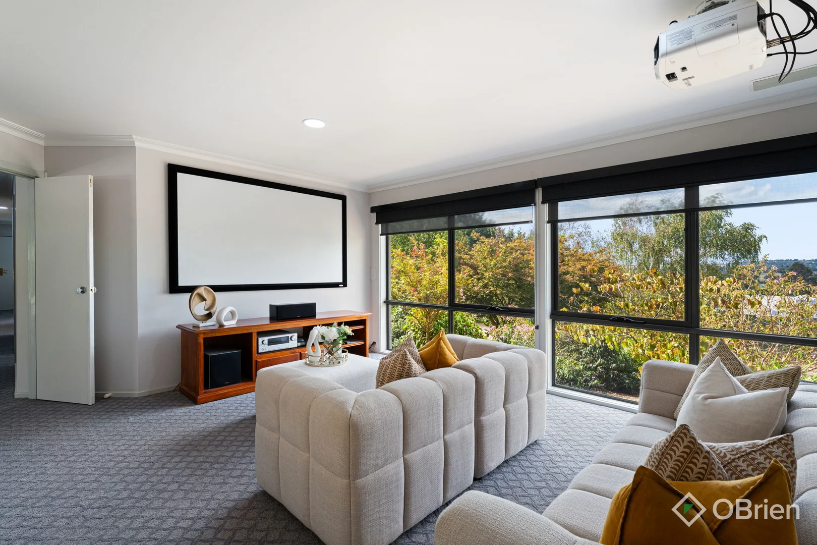 Additional image 6 of 74 Fontaine Terrace, Narre Warren North VIC 3804