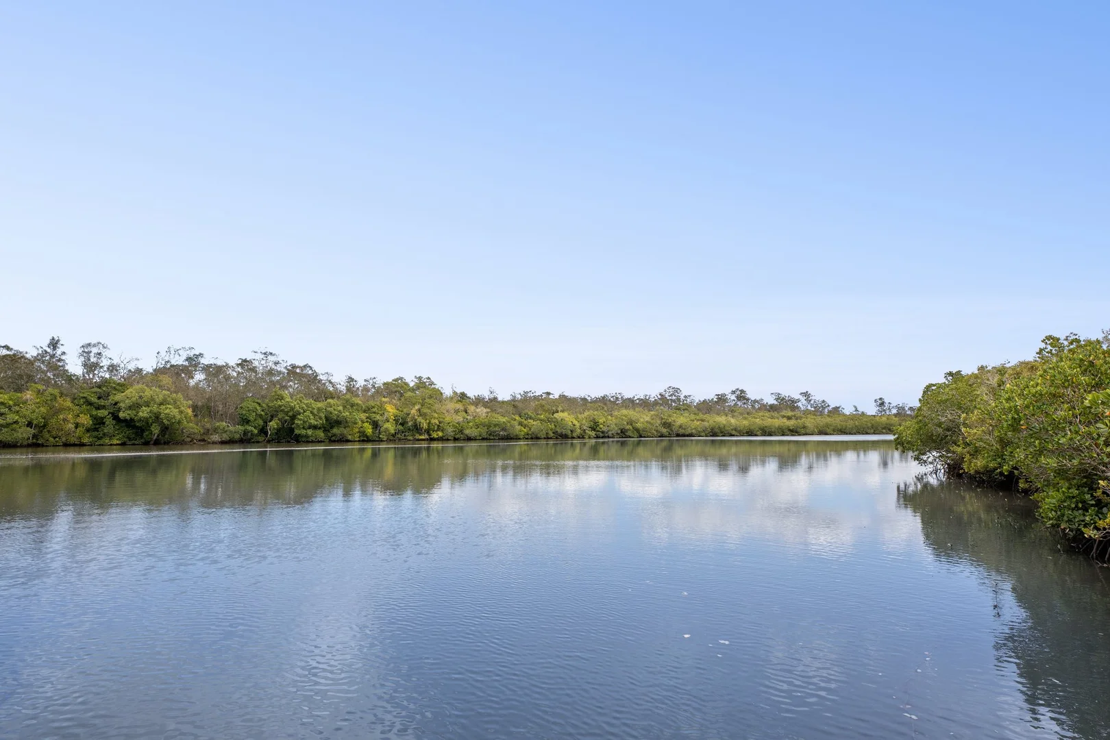 1395 Roys Road, Coochin Creek QLD 4519