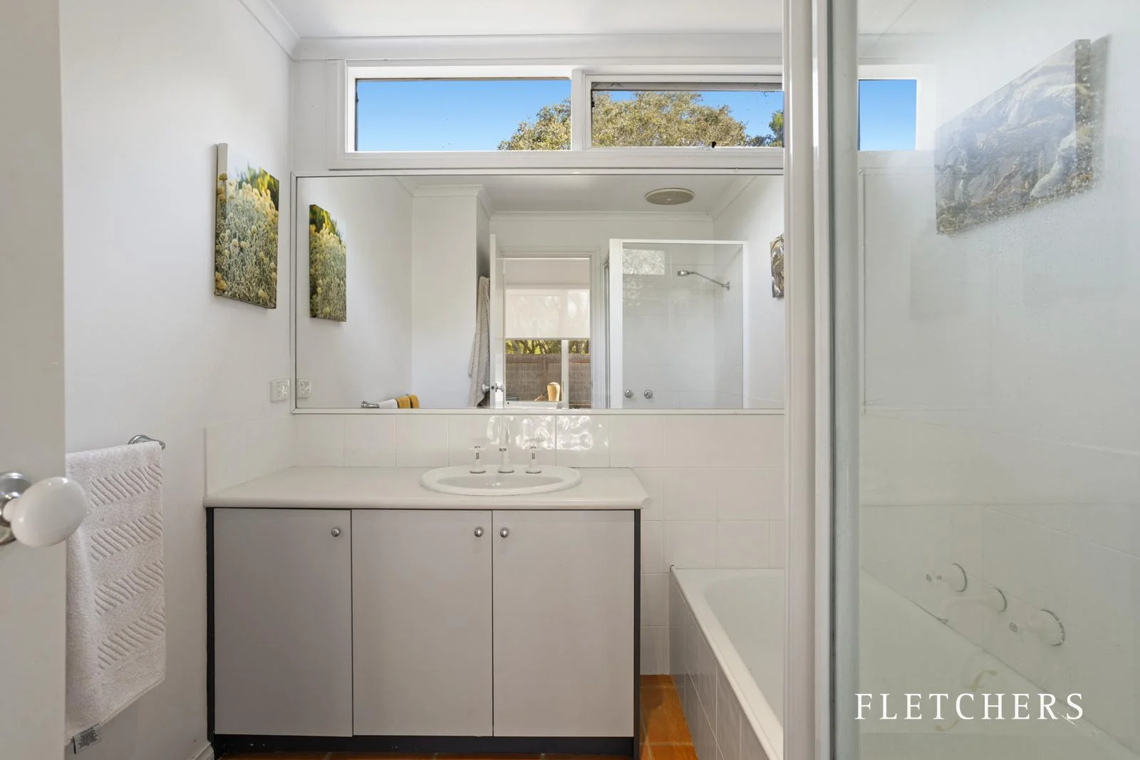 Additional image 14 of 74 William Road, Blairgowrie VIC 3942