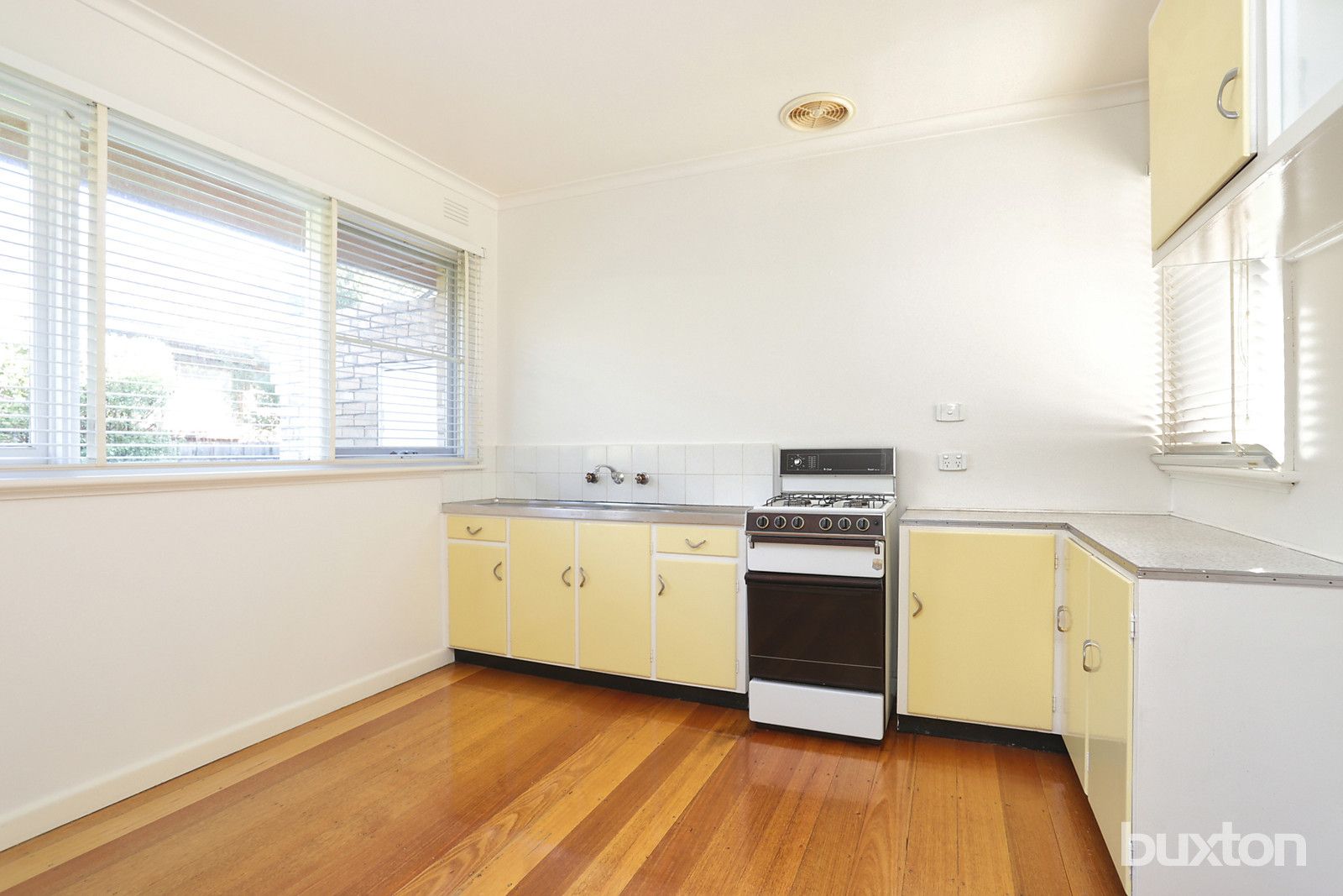 1/29 Milan Street, Mentone VIC 3194, Image 1