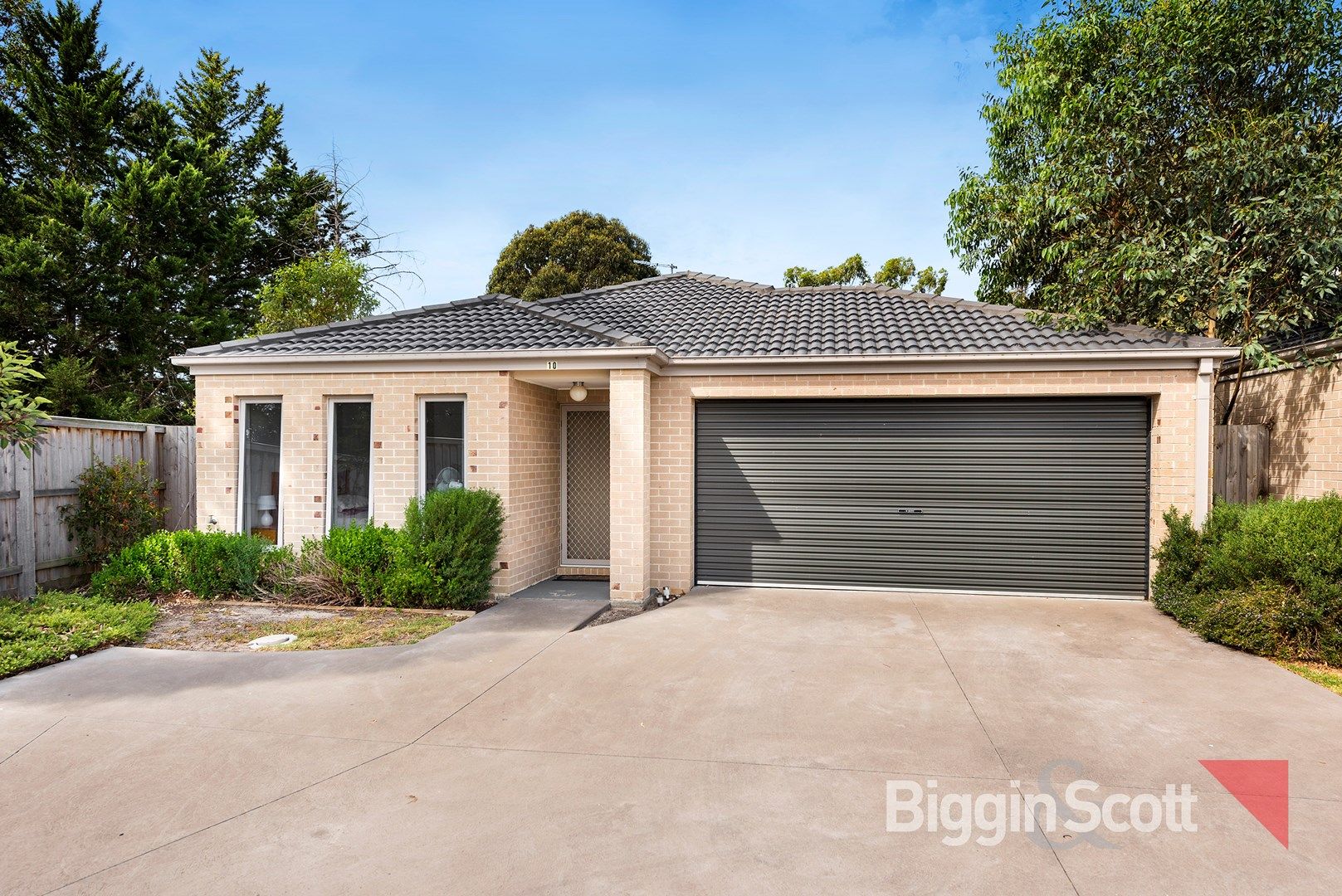 10/34 Sir Thomas Drive, Pakenham VIC 3810, Image 0