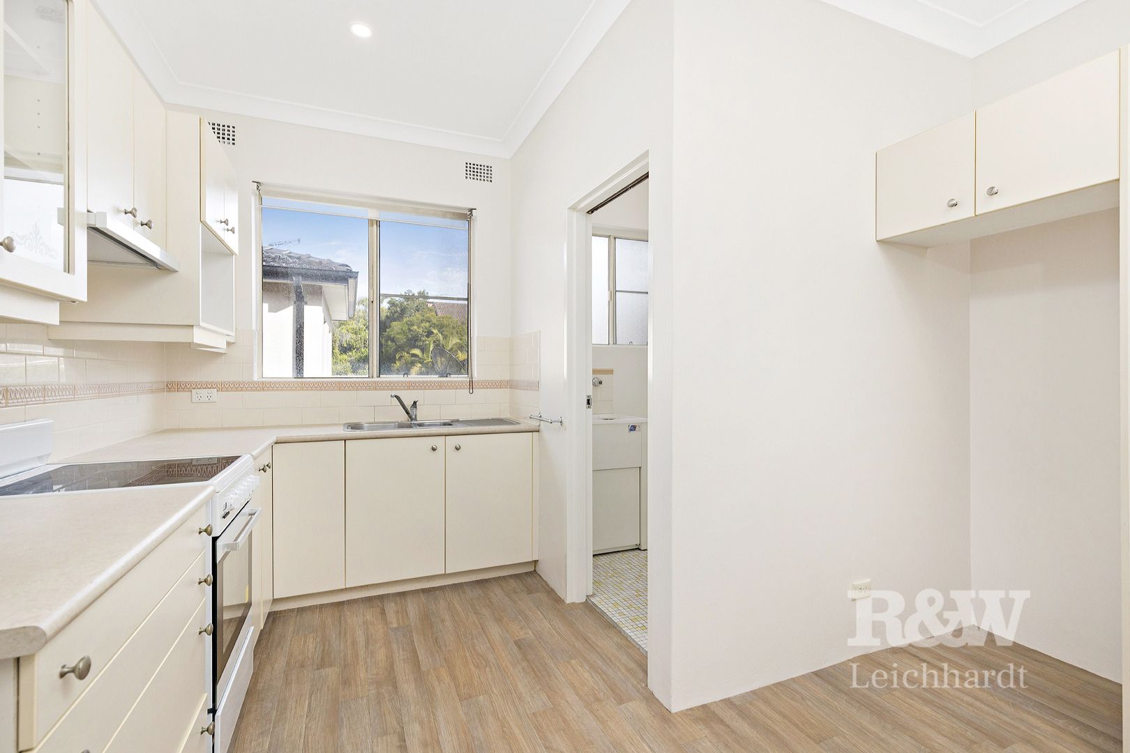 4/23-25 Connells Point Road, South Hurstville NSW 2221, Image 1