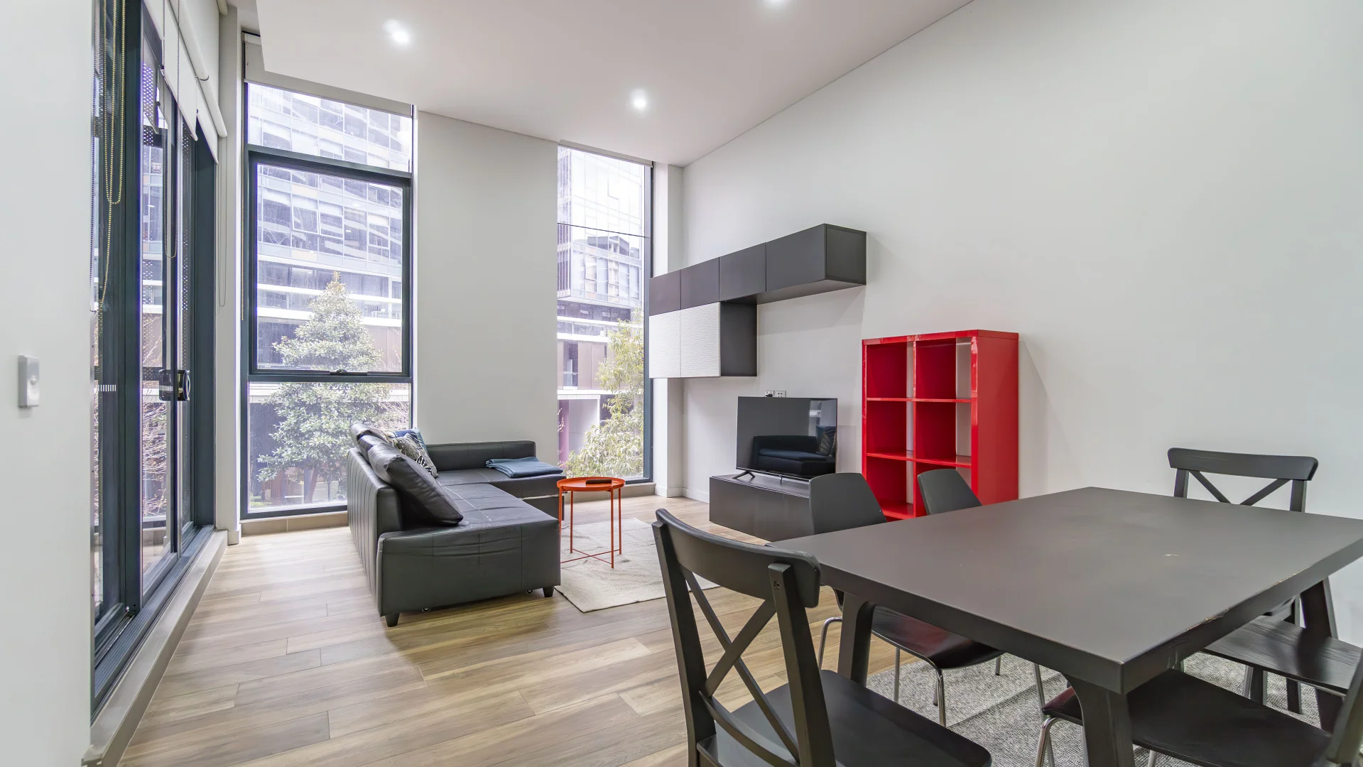 Additional image 6 of 412/3 Gearin Alley, Mascot NSW 2020