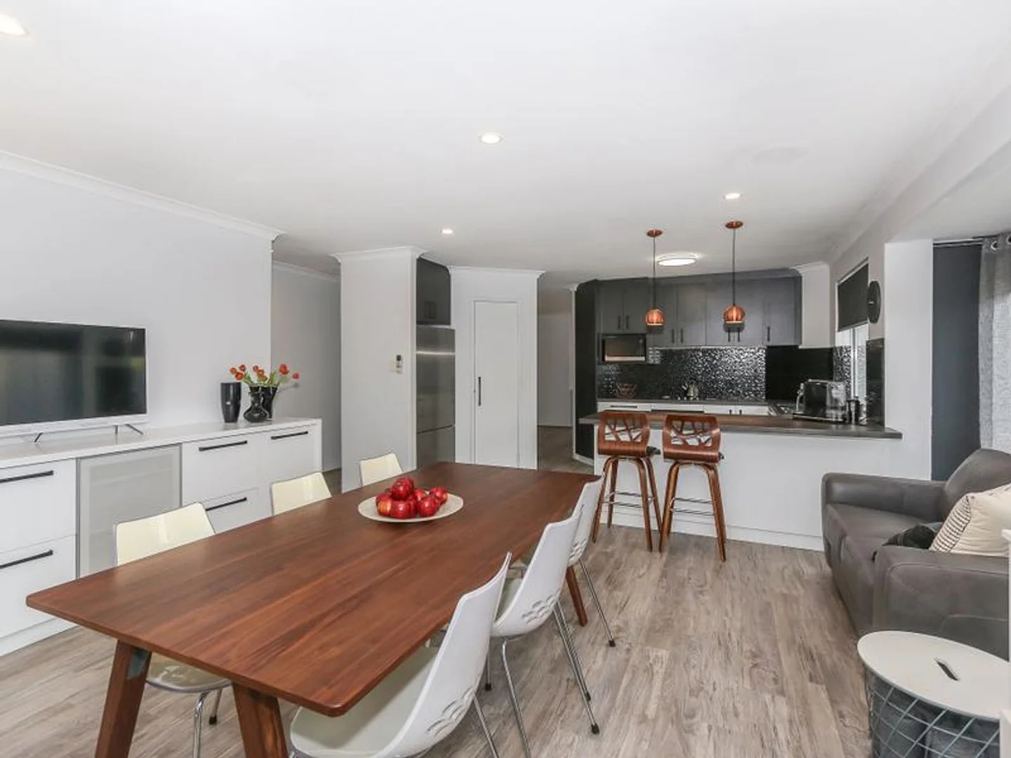 Additional image 19 of 28A Transom Way, Ocean Reef WA 6027