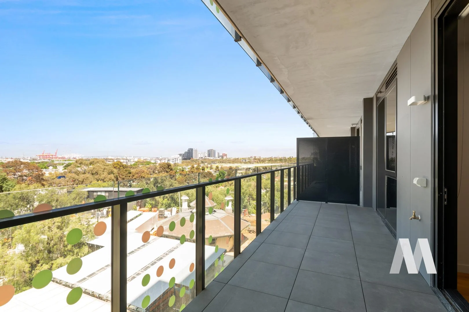 Additional image 8 of 2B/550 Epsom Road, Flemington VIC 3031