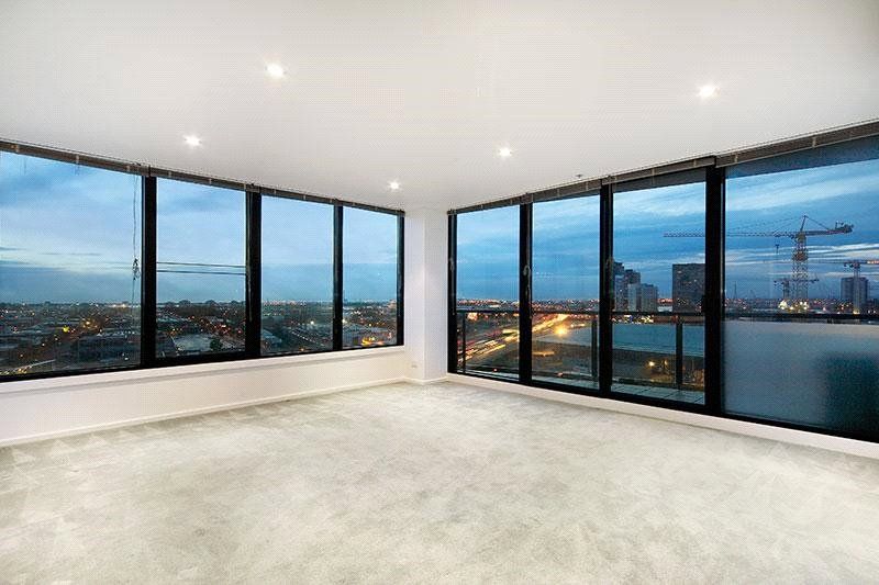 3 bedrooms Apartment / Unit / Flat in 129/99 Whiteman St SOUTHBANK VIC, 3006