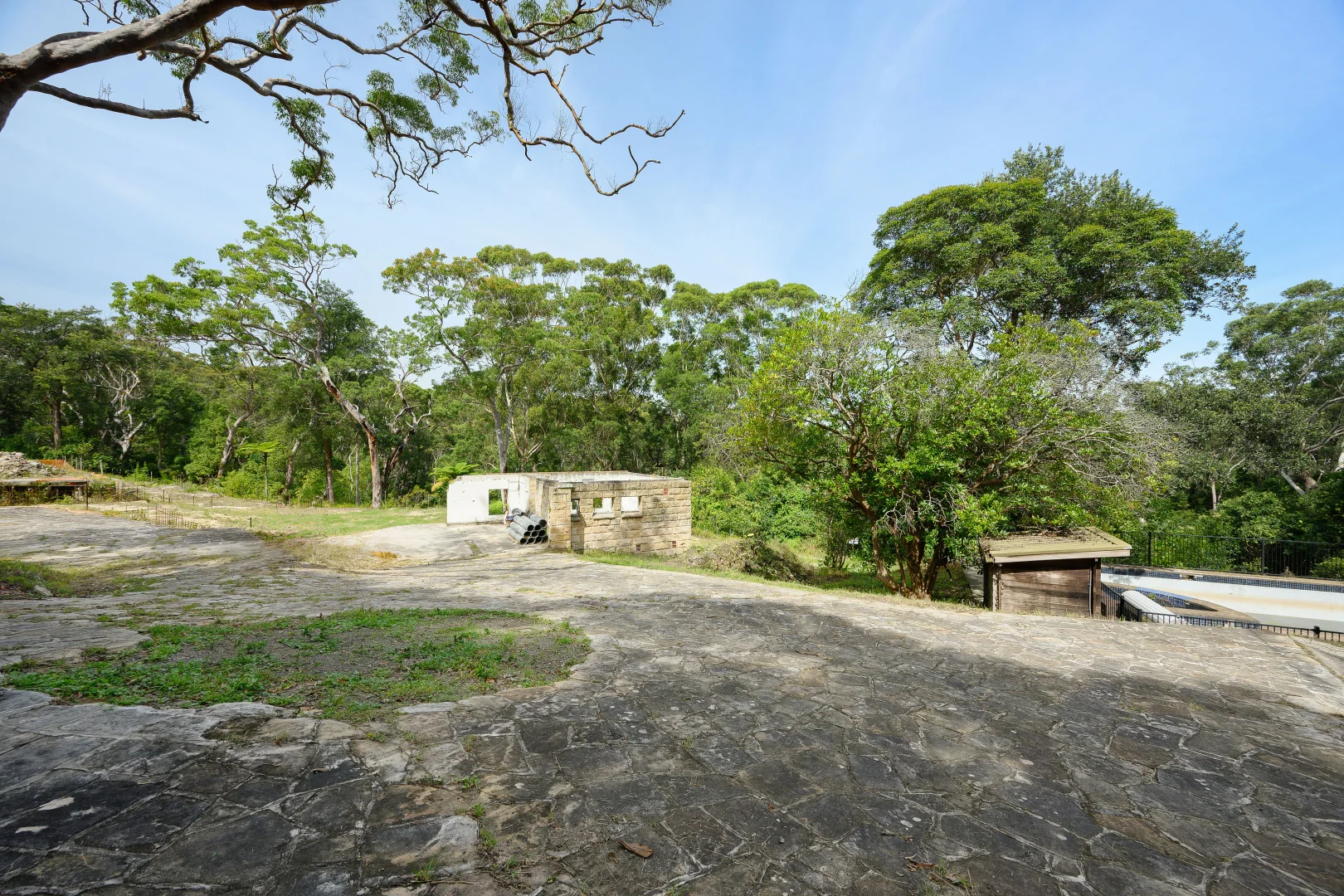 Additional image 12 of 11 Glen Road, Roseville NSW 2069